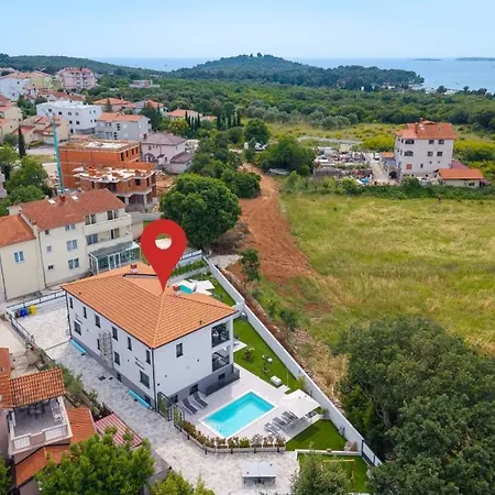 Antares By Guide * 풀라