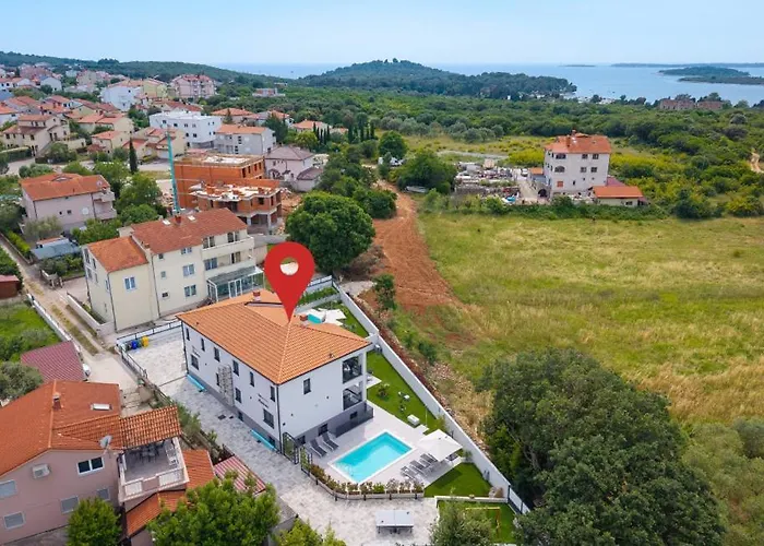 Antares By Guide * 풀라