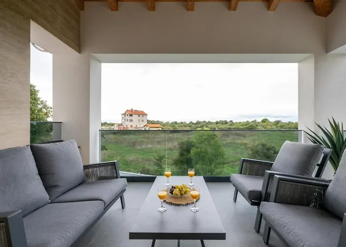 Antares By Guide 풀라