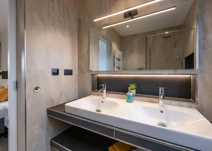 Antares By Guide 빌라