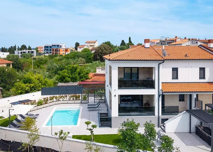 Antares By Guide * 풀라