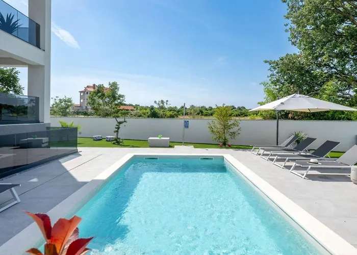 Antares By Guide * 풀라