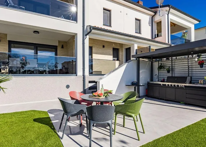 Antares By Guide 풀라