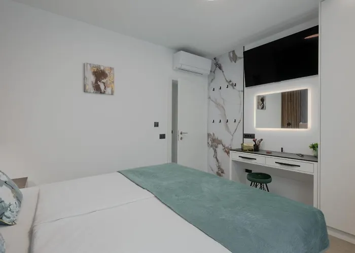 Antares By Guide 풀라