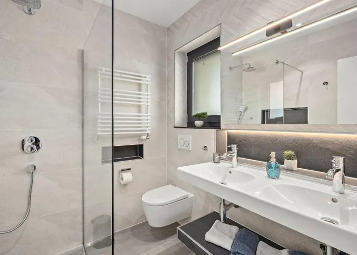 빌라 Antares By Guide *