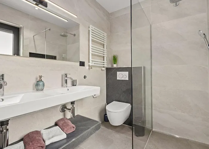 빌라 Antares By Guide 풀라