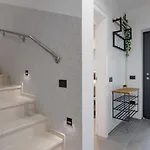 Antares By Guide Villa *