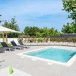 Villa Antares By Guide