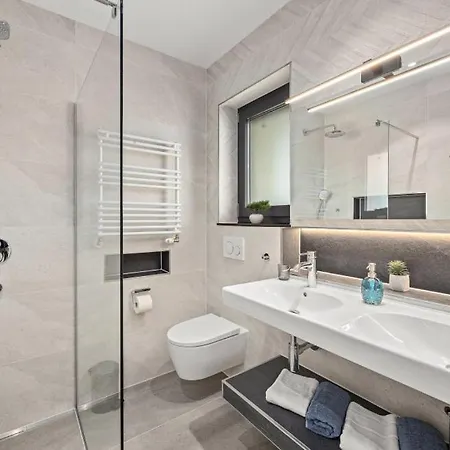 Antares By Guide Willa *